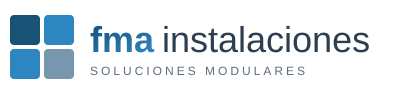 FMA Instalaciones